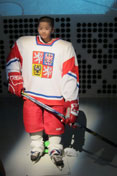 ChinaHockey1